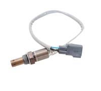 Capteur D'oxygène En Amont 89467 - 52020 Pour Yaris Pour Corolla Pour Matrix 2005-2012 234-9052 8946752020 Capteur d'O2 en amont