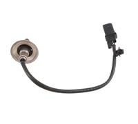 Capteur D'oxygène En Amont, Capteur De Rapport Air/carburant 39210-04100 3921004100 Pour Hyundai I20 1.0T 2016 2017 2018 2019 Sonde Lambda Capteur D'oxygène O2