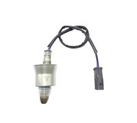 Capteur d'oxygène en amont compatible avec Toyota Altis Corolla Harrier ***Référence: 89467-12280 8946712280 2019-