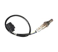 Capteur d'oxygène en amont EJ5Z-9F472-B DY1274 EJ5A-9Y460-AA 1814316 for E350 E450 F150 2016-2019 Remplacement des accessoires