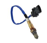 Capteur D'oxygène En Amont Et En Aval Pour Cadillac Pour ELR 2014-2016 55562206 55572993 CAVINBDZ(234-4529)