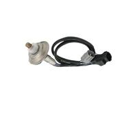 Capteur D'oxygène En Amont LZA19-MD1 Pour Mazda CX-7, Pour Mazda 3 2.3L 2007-2013, Pour Mazda 6 2.3L 2002-2004-2007 Oxygen Sensors