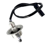 Capteur d'oxygène en amont OEM 392102G240, compatible avec Hyundai Sonata et Kia Optima 2.4L 2016-2019