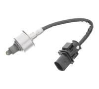 Capteur d'oxygène en amont pour Hyundai Tucson 2022-2023 392102M410 39210-2M410 39210 2M410