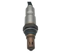 Capteur D'oxygène En Amont Pour Mercury 234-5039 9E5Z9F472E, BL3Z9F472D Sonde Lambda