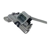 Capteur d'oxygène et d'azote 12 V for pièces automobiles A0101532328 5WK97339A NOX transfrontalier(5WK97339A)
