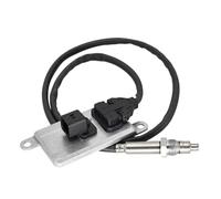Capteur d'oxygène et d'azote 24 V 441-5128, compatible avec les excavatrices CAT, capteur NOX 441512804-A09U