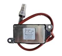 Capteur D'oxygène Et D'azote 24 V Pour Isuzu Camion, 89835-28480 A2c12208000-283 8983528480 89835 28480 Capteur Nox