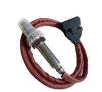 Capteur D'oxygène Et D'azote 24V, Pour ISUZU, Pièces De Camion, Capteur Nox, 89835, 28480, 8983528480, 89835, 28480 Capteur D'oxyde D'azote Capteur Nox(Note Only the probe)