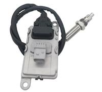 Capteur D'oxygène Et D'azote 4326862 A045S156 SNS151C, Capteurs NOX Pour Moteur Pour CUMMINS Capteur Nox de Voiture