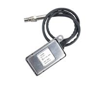 Capteur d'oxygène et d'azote 5WK9 6626A 1793380 24 V