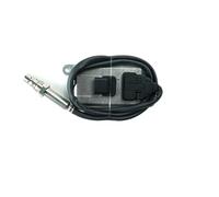 Capteur d'oxygène et d'azote 5WK96616B A00061537328/005, 1 pièce(Nox Sensor)