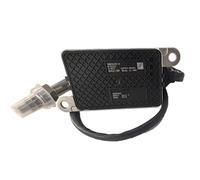Capteur D'oxygène Et D'azote 5WK96751C 4326862 A045S156 Sns151C Pour Cummins 24 V Nox 5WK9 6751C A2C95993300-01 Sonde Lambda Capteur
