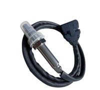 Capteur D'oxygène Et D'azote 9821121180, NOX, Sonde Pour Citroën C3 C4 C5 DS3 DS4 DS5 Pour Berlingo(Note Only the probe)