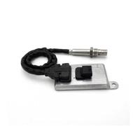 Capteur D'oxygène Et D'azote, Accessoires Pour Iveco Pour Trakker Pour Stralis Moteur Diesel Traitement Des Gaz D'échappement Capteur Nox 5801754015 Capteur Nox