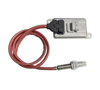 Capteur D'oxygène Et D'azote, Capteur Nox, Pour Camions Pour Volvo EURO 6 FH4 FM4 24V FE FH FL NH FM, 22219281 Capteur Nox
