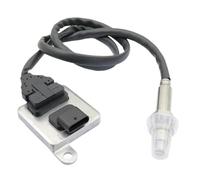 Capteur d'oxygène et d'azote des gaz d'échappement OEM 58982465062 8-98246-506-2 98246-506 5WK97210 for moteurs 4HK1 4JJ1 Remplacement des accessoires