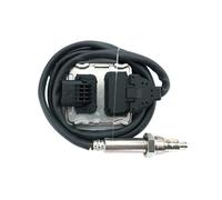 Capteur d'oxygène et d'azote for IV MK4 2.0L CRDi SNS30817B 296602U220