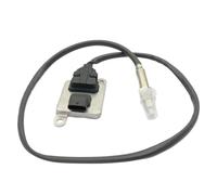 Capteur d'oxygène et d'azote ME229792 5WK9 6680B 5WK9 6680C(6680B 5WK9 6680C)