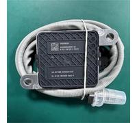Capteur D'oxygène Et D'azote NOX 04L907805EQ 24 V Pour VW, Pour Arteon, Pour Passat, Pour Skoda, Pour Superb Capteur Nox