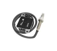 Capteur d'oxygène et d'azote (NOX) 227908539R pour Renault Trafic X82 1.6 DCI 227902608R