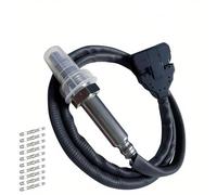 Capteur D'oxygène Et D'azote NOx A000 905 15 12, Pour Mercedes Pour Benz Ml Gl W164 X164 W166 X166 C166 W205 C205 C, A0009051512 Capteur Nox(Probe)