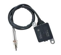 Capteur D'oxygène Et D'azote Nox A0009059011 Pour Mercedes Pour Benz Capteur Nox D'oxyde D'azote