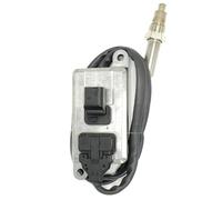 Capteur d'oxygène et d'azote NOX A0101539328, for camion Actros Atego