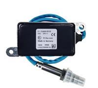 Capteur D'oxygène Et D'azote Nox Capteur NOx D'usine 51154080018, pour Camion pour Man TGX TGS TGL TGM Euro6 24V 51154080011 NOX Capteur