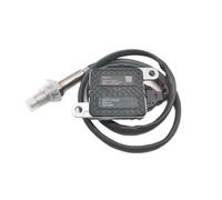 Capteur D'oxygène Et D'azote Nox Capteur NOX D'usine A2C12511200, pour Citroen C3 C4 5008, pour Peugeot 208 308 1.6 2.0 HDI BlueHDi Diesel 9821120980 NOX Capteur