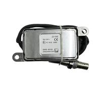 Capteur d'oxygène et d'azote (NOX) OEM 5WK96619D 5WK96619C 2011648 1793378 1836059 pour camion DAF XF 105 24 V