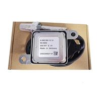 Capteur D'oxygène Et D'azote NOx, Pour Mercedes Pour Benz X164 W166 X166 C166 W205 C205 Classe C, A0009051512 A0009051512 Capteur Nox