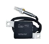 Capteur D'oxygène Et D'azote NOX Pour VW Pour Caddy Pour Maxi C20 MK4 2K Pour Facelift 2.0TDI 2015-2021 Usine Capteur D'oxyde D'azote Capteur Nox(04L907805AT)