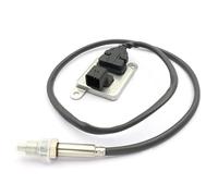 Capteur D'oxygène Et D'azote Pour Dodge Pour Ram 2500 3500 6,7l 2019 - 2020, Capteur Nox 68366500AB 68366500AC, Accessoires Capteur Nox