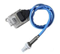 Capteur D'oxygène Et D'azote Pour Dodge Pour Ram 2500 3500 6,7l 2019 - 2020, Capteur Nox 68366500AB 68366500AC Sonde Nox Sensor