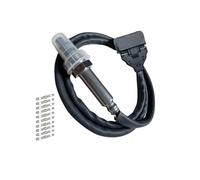 Capteur D'oxygène Et D'azote Pour Kia 296602U200 29660-2U200 29660 2U2 Capteurs Oxygène Azote Nox Oxyde(Note Only the Probe)