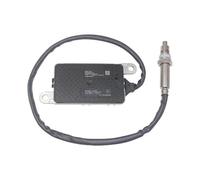 Capteur D'oxygène Et D'azote Pour Voiture 5WK96751C Pour Cummins 4326862 Capteur D'oxyde D'azote