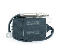 Capteur D'oxygène Et D'azote Pour Volvo Voiture 24 V, 5wk97371 22827993 A2c93782800 5wk9 7371_ Capteur Nox