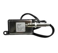 Capteur D'oxygène Et De NOx Pour Scania Camion (2296799, 5wk96612f Et 5wk96612d) (2020691, 1872080 Et 2247379) Capteur Nox