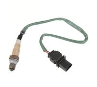 Capteur d'oxygène et de rapport air/carburant (0035427018, 0258017016, 0258017017, 0045420718, 0045420818), 1 pièce(0045420818 Front)