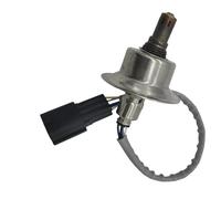 Capteur D'oxygène Et De Rapport Air/carburant En Amont L540-18-8G1 234-5041 L540188G1 2345041 L5D8188G1 Pour Mazda 3 2.5L 2010 2011 LIANGYIMEI