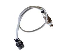 Capteur D'oxygène Et De Rapport Air carburant Pour Mitsubishi Pour Grandis 2004-2007 Pour Outlander 2.4 MN153035 MN153036 MN183468 HCPAVEXT