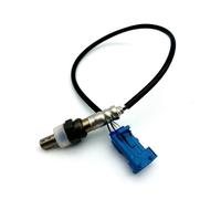 Capteur d'oxygène et d'O2 for Citroën C2, C3, C4, C5, C6, C8, DS, DS3, Fi, Mi, Peug SA 1618V3 7548961, 1628NY, 1628KY, 1618V3