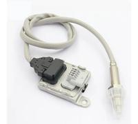 Capteur d'oxygène et d'oxyde d'azote, capteur NOx pour Citroën C3 C4 DS3 1.6HDi A2C96290900 9821120980 (9821120980)