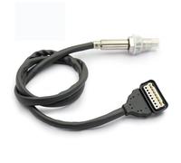 Capteur d'oxygène et d'oxyde d'azote, capteur NOx pour Citroën C3 C4 DS3 1.6HDi A2C96290900 9821120980 (9821120980)
