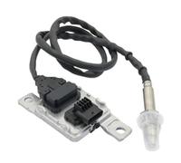 Capteur d'oxygène et d'oxyde d'azote d'échappement OEM 4G0907807T 4M0907807F for Audi A6 C7 C8 A8 2.0L Remplacement des accessoires