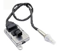 Capteur d'oxygène et d'oxyde d'azote for moteur 24 V, pièces automobiles, OEM 5594608 A063W651 Remplacement des accessoires