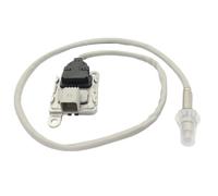 Capteur d'oxygène et d'oxyde d'azote for pièces automobiles OEM 539-0118, adapté aux moteurs de pelles rétrocaveuses 416 420 420XE 428 Remplacement des accessoires