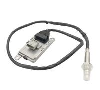 Capteur d'oxygène et d'oxyde d'azote for pièces automobiles OEM 5WK97368 22827991, adapté aux modèles 2013 et ultérieurs Remplacement des accessoires