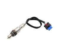 Capteur D'oxygène Et D'oxygène Lambda JL3A-9G444-AC Pour Ford Pour Edge 2018-2020 DY1418 DY1419 Capteur d'oxygène O2
